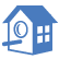 Voir sur Abritel HomeAway