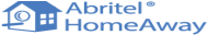 Réserver sur Abritel HomeAway