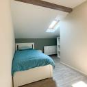 Chambre enfant