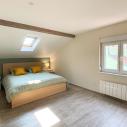 Chambre parentale